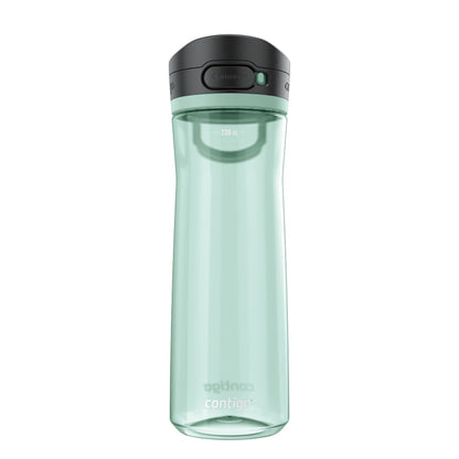 Contigo Jackson 2.0 Tritan Tek El Bas İç Kilitli Su Matarası 720ml