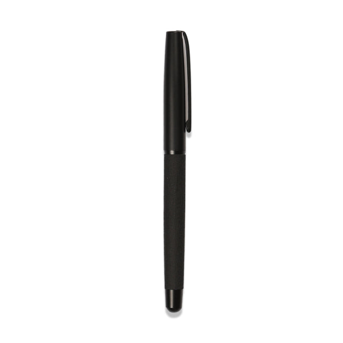 Metal Roller Kalem