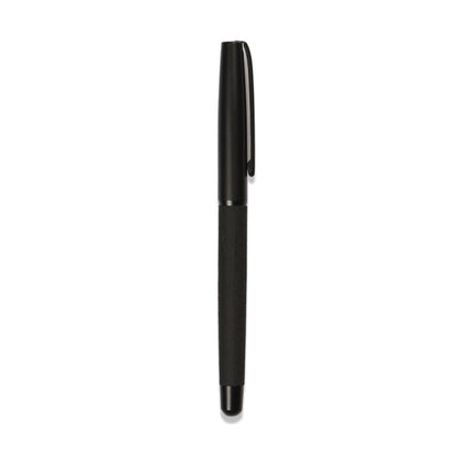 Metal Roller Kalem