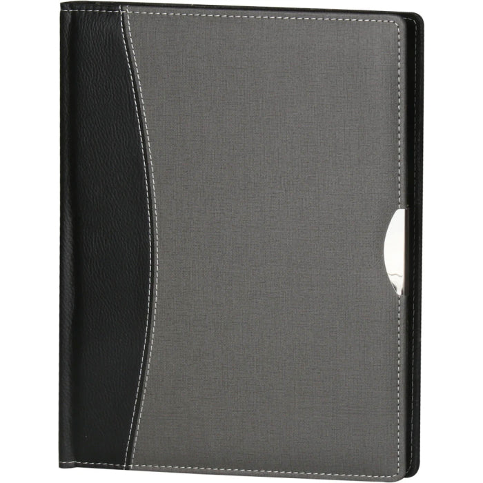 Termo Deri Sekreter Bloknot