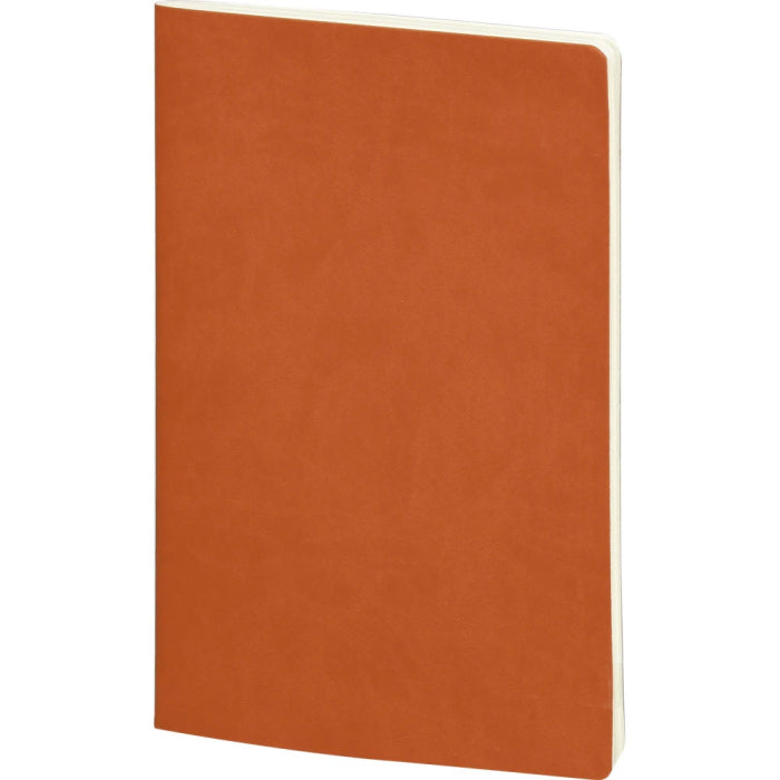 Terzi Dikişli 9x14 cm Cep Boy Tarihsiz Defter