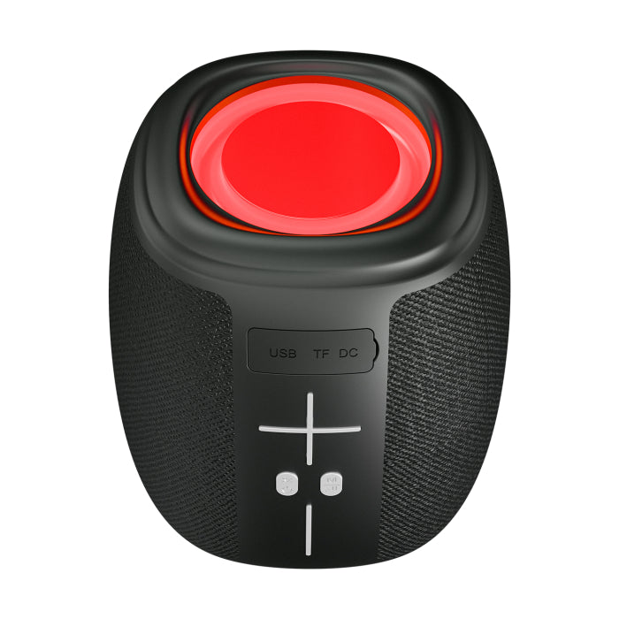 Mikado CUBE Bluetooth Hoparlör