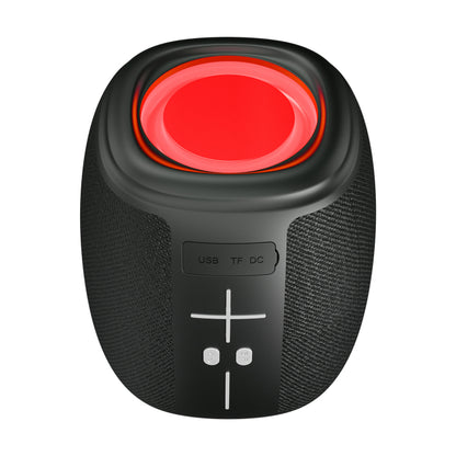 Mikado CUBE Bluetooth Hoparlör