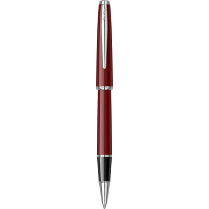 Scrikss Roller Bordo Özel Kutulu Kalem