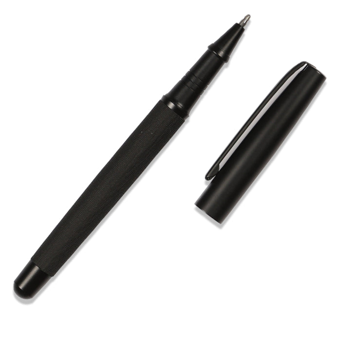 Metal Roller Kalem