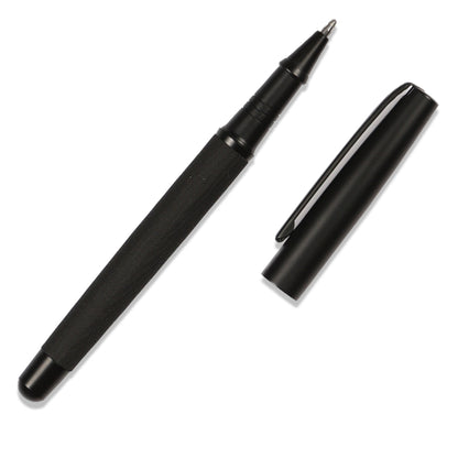 Metal Roller Kalem