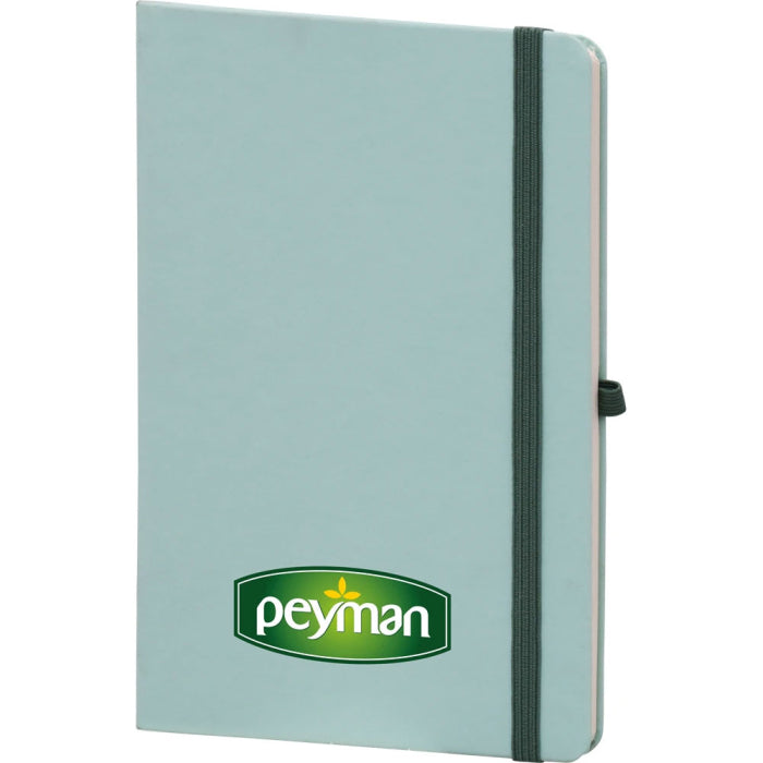 13x21 cm Standart Boy Tarihsiz Defter