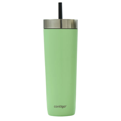 Contigo Spillproof Vakumlu Çelik Termos Bardak 720ml