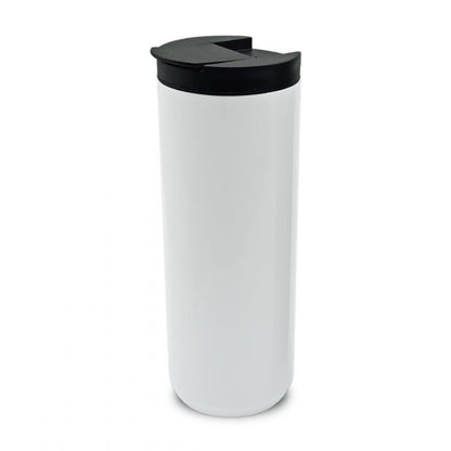 500 ML Çelik Termos