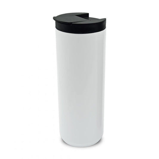 500 ML Çelik Termos