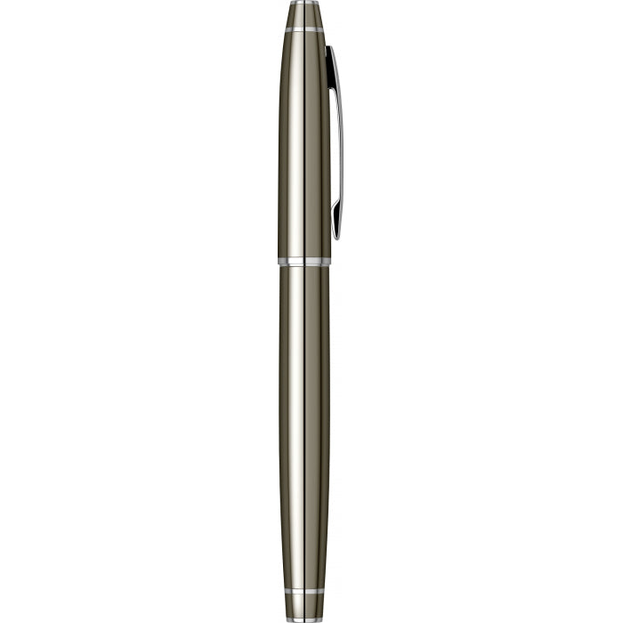 Scrikss Noble Titanyum Roller Kalem