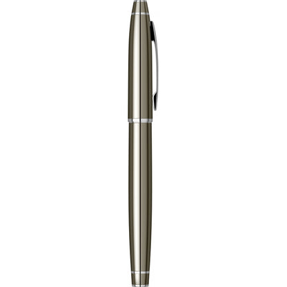 Scrikss Noble Titanyum Roller Kalem