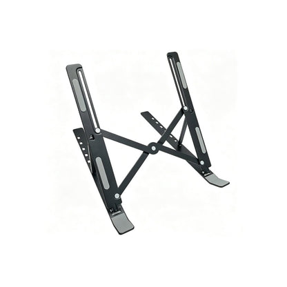 Laptop Yükseltici Stand