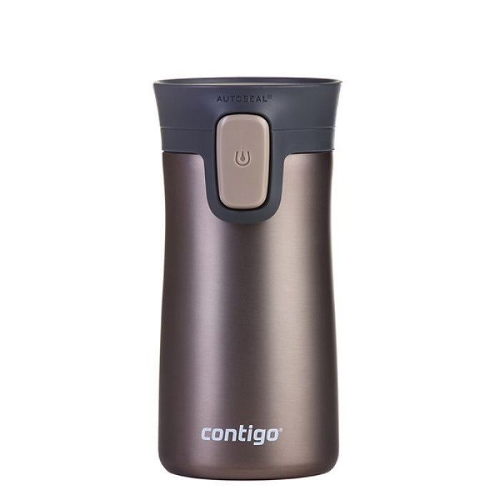 Contigo Pinnacle Vakumlu Çelik Termos 300ml