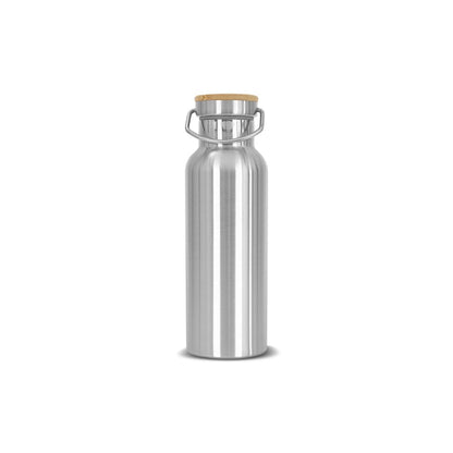 Paslanmaz Çelik Termos 500 ml