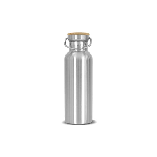Paslanmaz Çelik Termos 500 ml