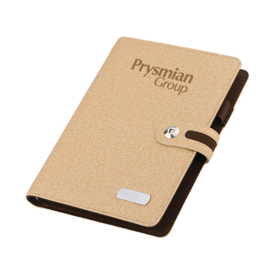 Taba Organizer Powerbank