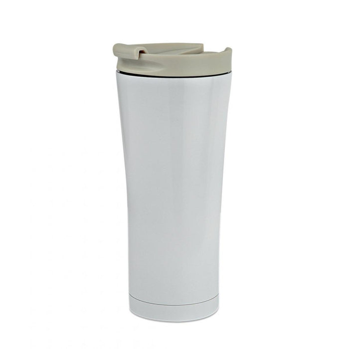 500 ml Paslanmaz Çelik Termos
