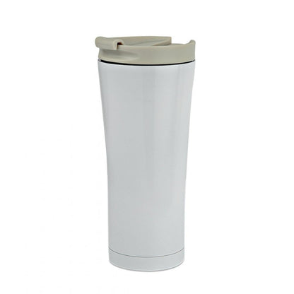 500 ml Paslanmaz Çelik Termos