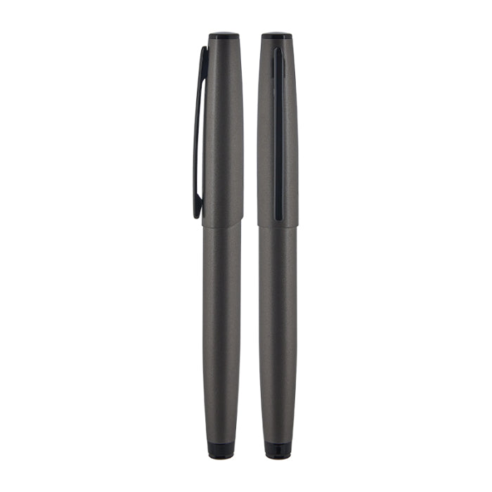 Metal Roller Kalem