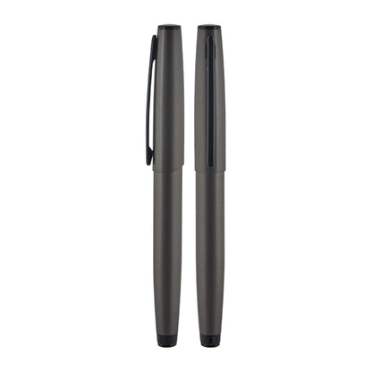 Metal Roller Kalem