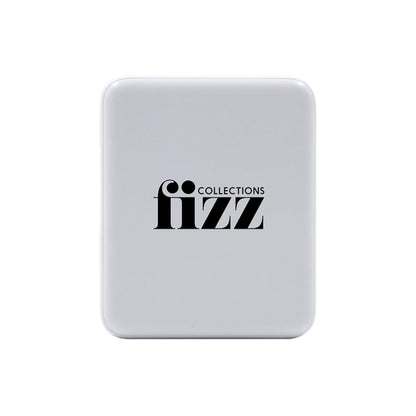 MagSafe Uyumlu 5000 mAh 5W Kablosuz Powerbank