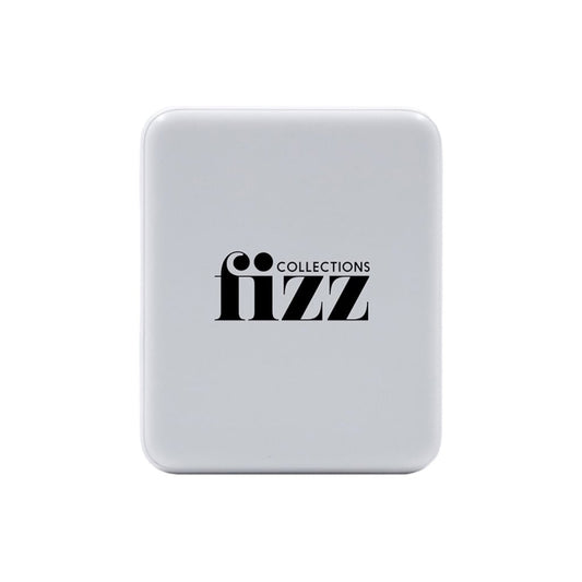 MagSafe Uyumlu 5000 mAh 5W Kablosuz Powerbank