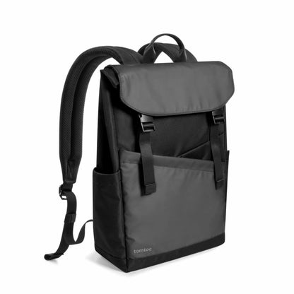 Tomtoc Slash-A64 16 inç Notebook Sırt Çantası