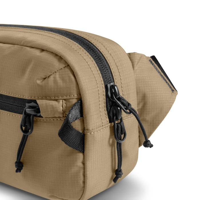 Tomtoc Aviator Serisi 1.5L Bel Çantası
