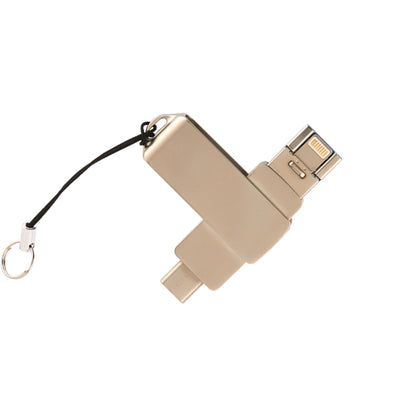 OTG USB Bellek 32 GB
