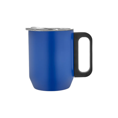 Çelik Kupa 350 ml