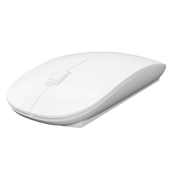Everest Kablosuz Optik Mouse