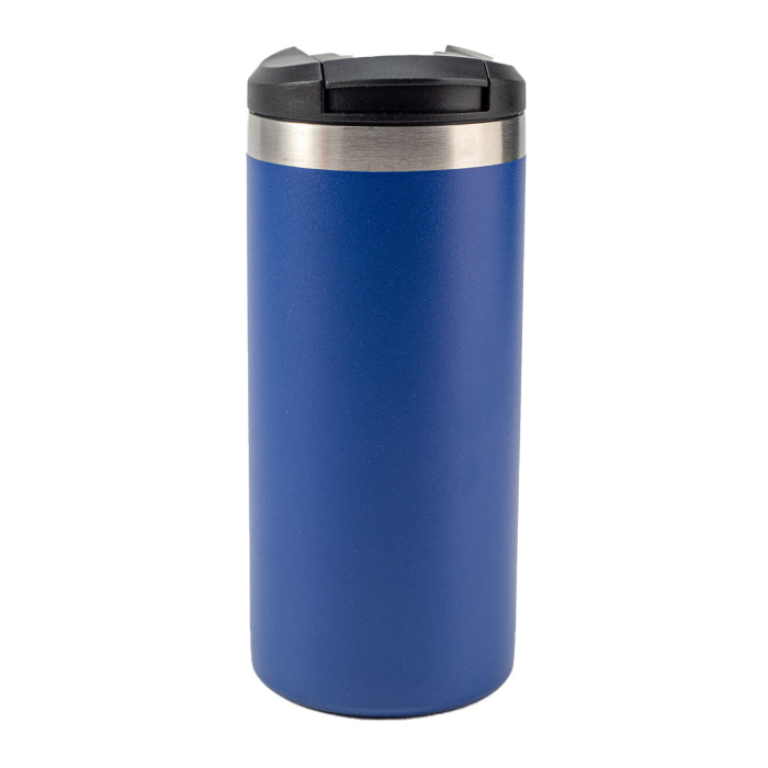 350 ml Çelik Termos