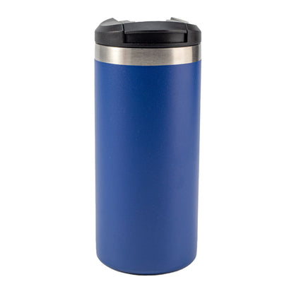 350 ml Çelik Termos