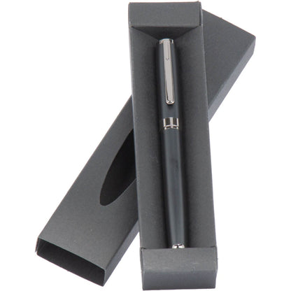 Roller Kalem