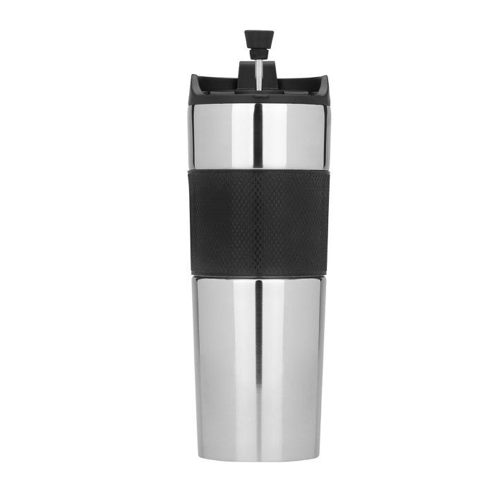 500 ml French Press Termos