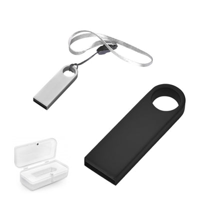 32 GB USB Bellek