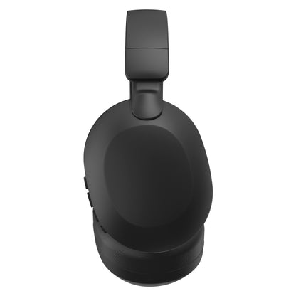 Snopy Chord TF Kart Destekli Bluetooth Kulaklık