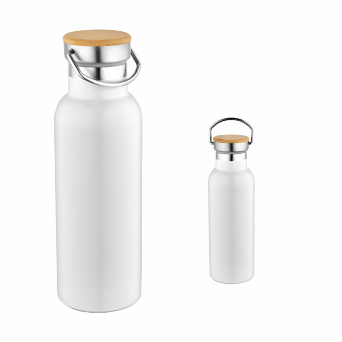 Çelik Termos 500 ml