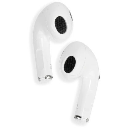 Pro 3 Bluetooth Kablosuz Kulaklık