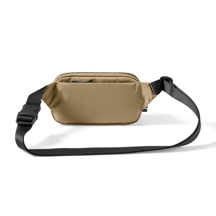 Tomtoc Aviator Serisi 1.5L Bel Çantası