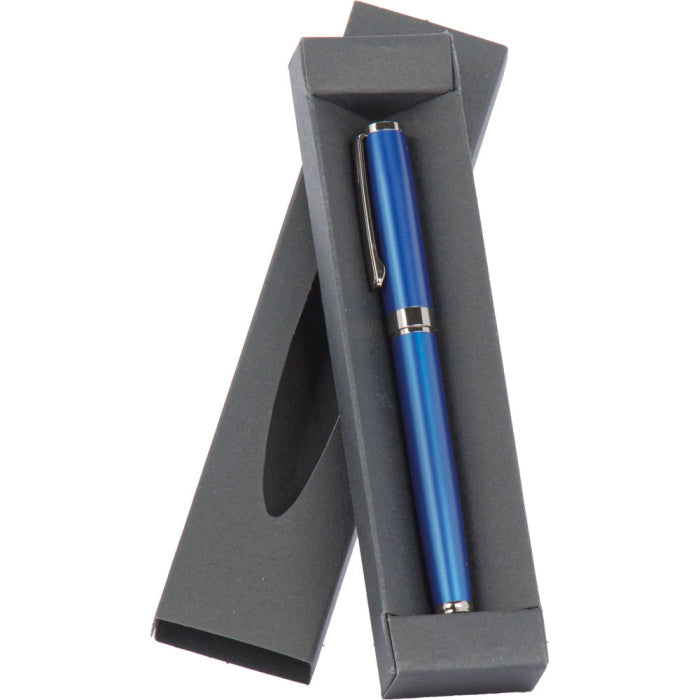Roller Kalem