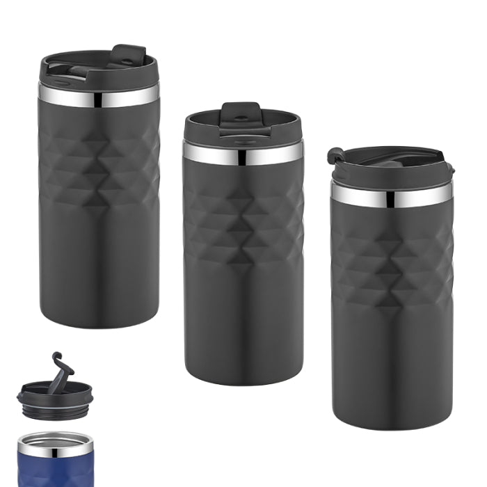 Çelik Kupa 300 ml