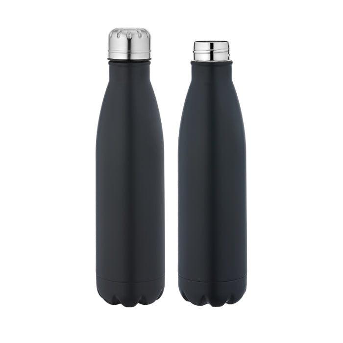 500 ml Çelik Termos