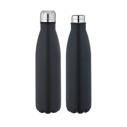 500 ml Çelik Termos