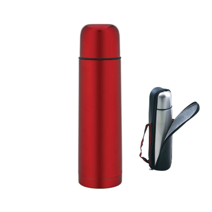 Çelik Termos 500 ml
