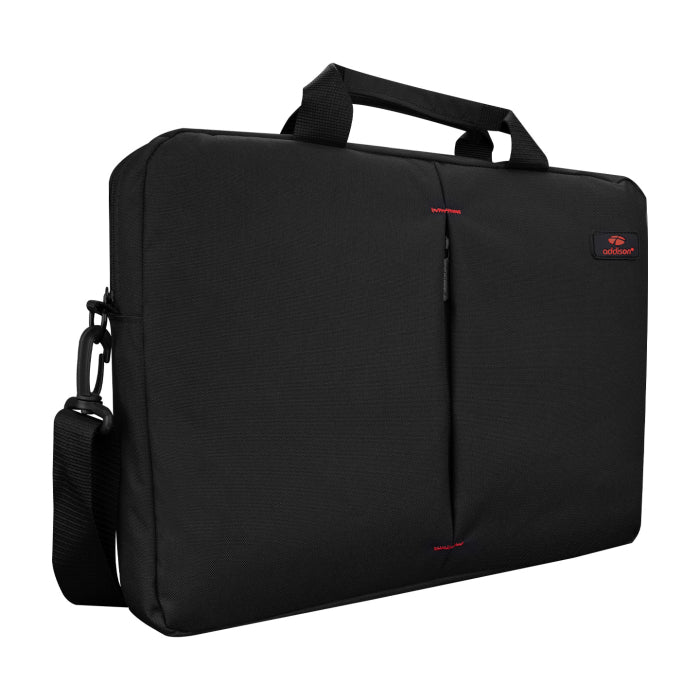Addison 15.6 inç NOBLE Notebook Bilgisayar Çantası