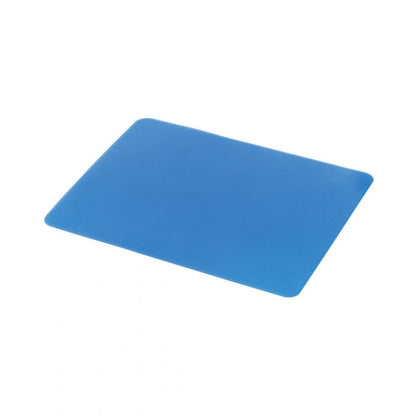Promosyon Mouse Pad - Kaydırmaz Tabanlı