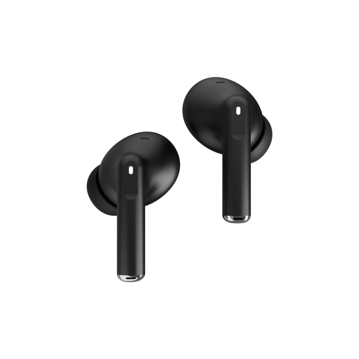 S-Link AirLite X-4 Bluetooth 5.4 TWS Kulaklık