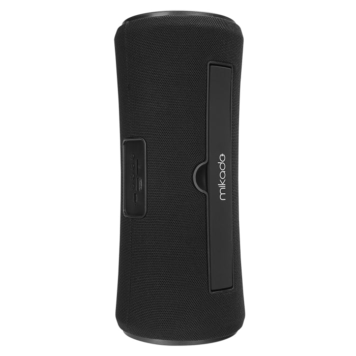 Mikado Bazuka Gövdeli Bluetooth Hoparlör